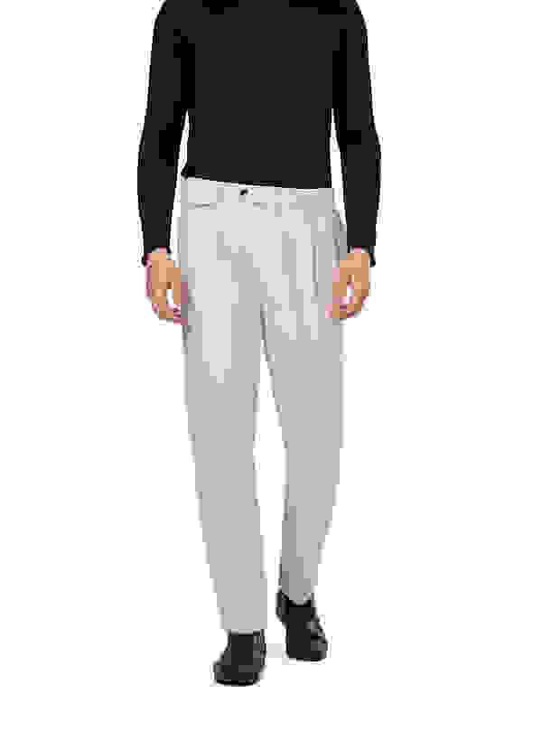Loader Placeholder