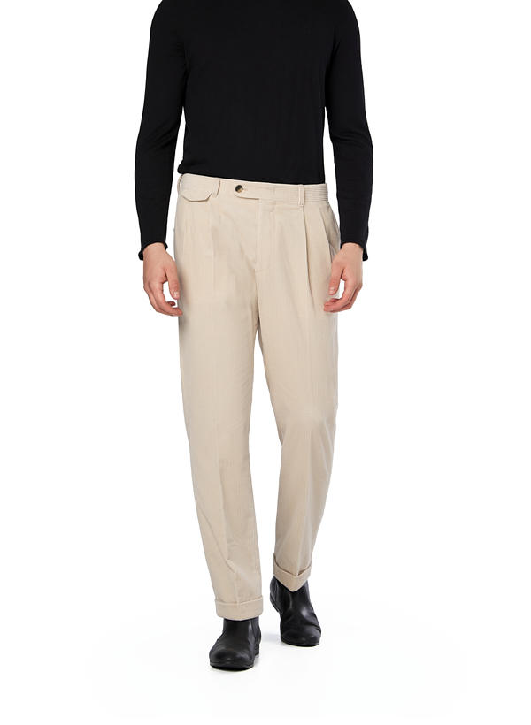 Windsor Hose Sapo 30049214/295