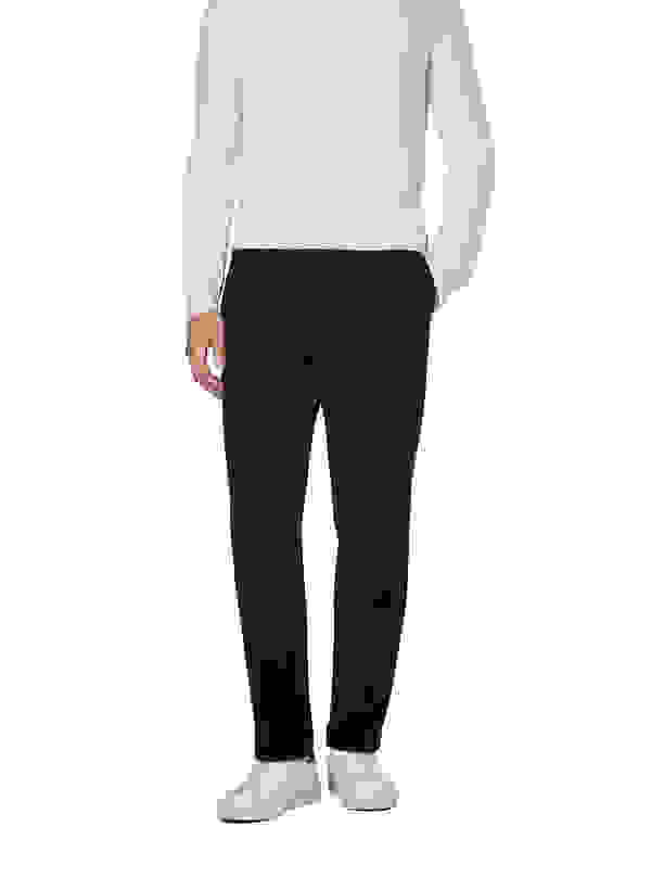 Loader Placeholder