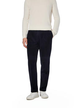 Stylingtipps Beschreibungsbild von Windsor Hose Sapo 30049214/410