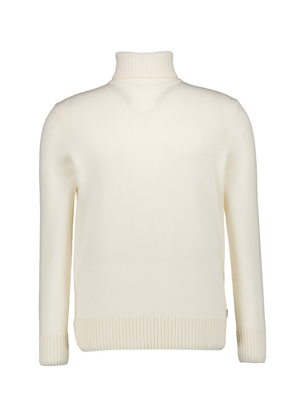 Windsor Pullover Ramiro 30048049/100