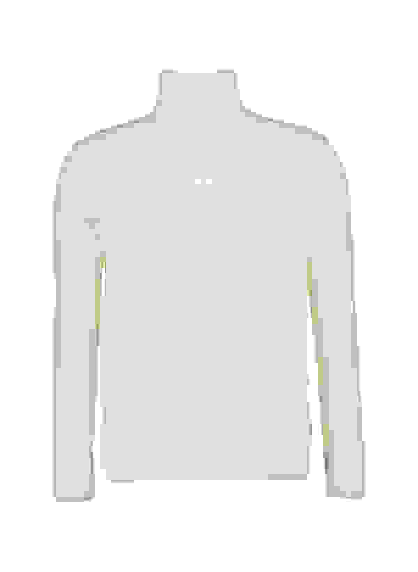 Loader Placeholder
