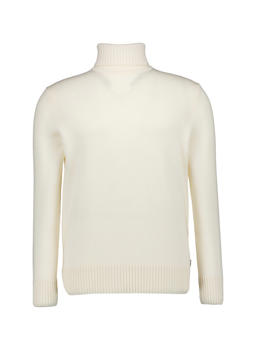 Stylingtipps Beschreibungsbild von Windsor Pullover Ramiro 30048049/100
