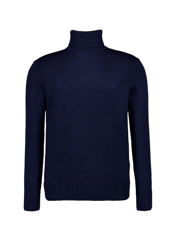 Windsor Pullover Ramiro 30048049/402