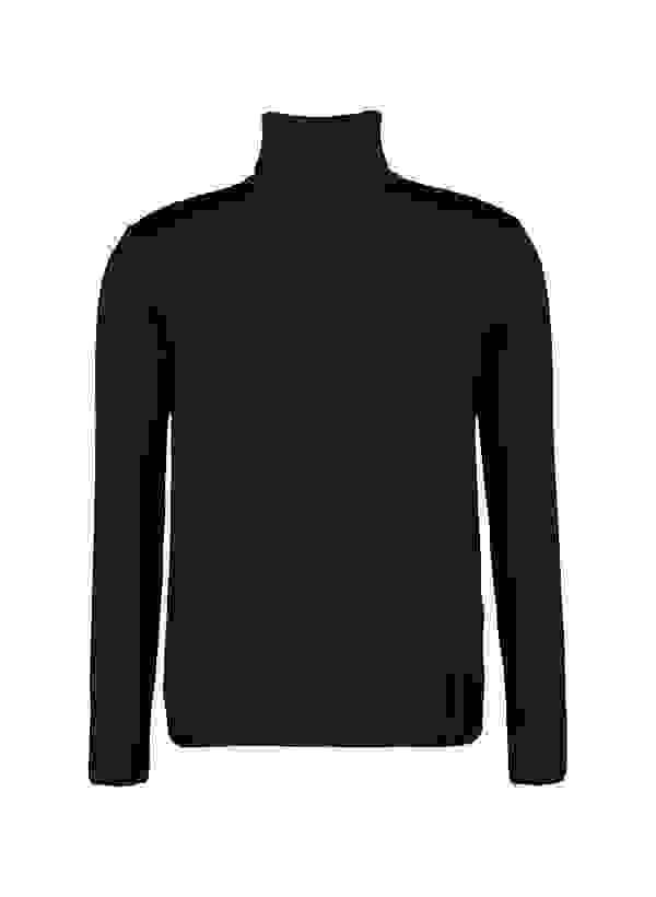 Loader Placeholder