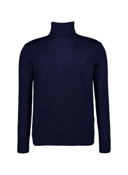 Stylingtipps Beschreibungsbild von Windsor Pullover Ramiro 30048049/402