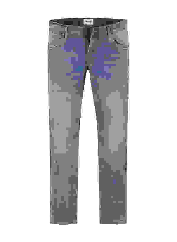Loader Placeholder