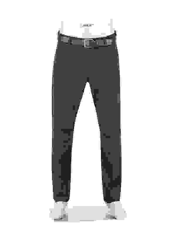 Loader Placeholder
