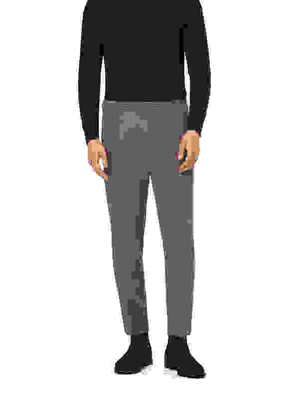 Loader Placeholder
