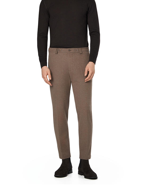 CINQUE Hose Cijuno-O 2186-7195/27