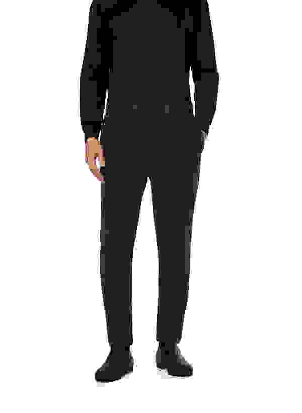 Loader Placeholder