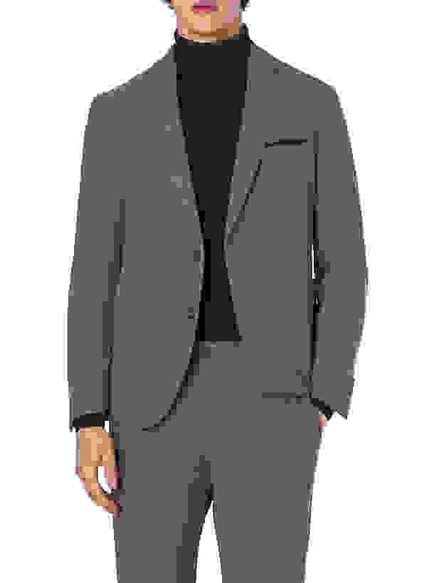 Loader Placeholder