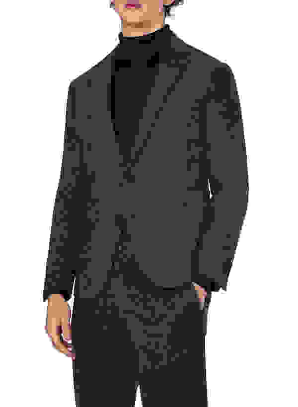 Loader Placeholder
