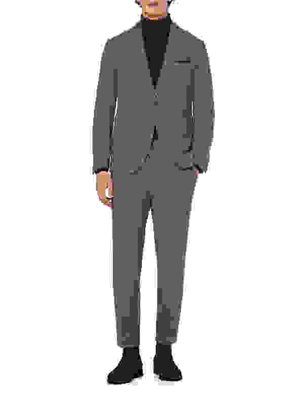 Loader Placeholder