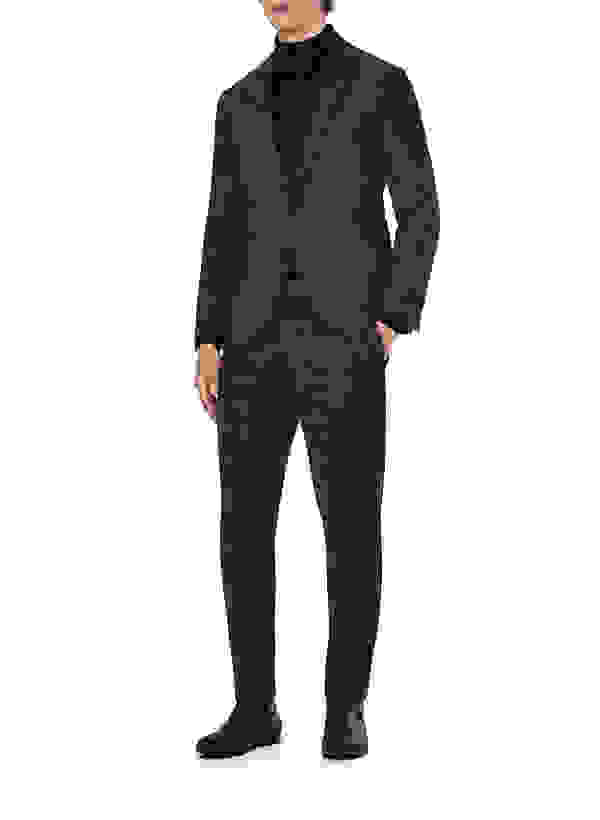 Loader Placeholder