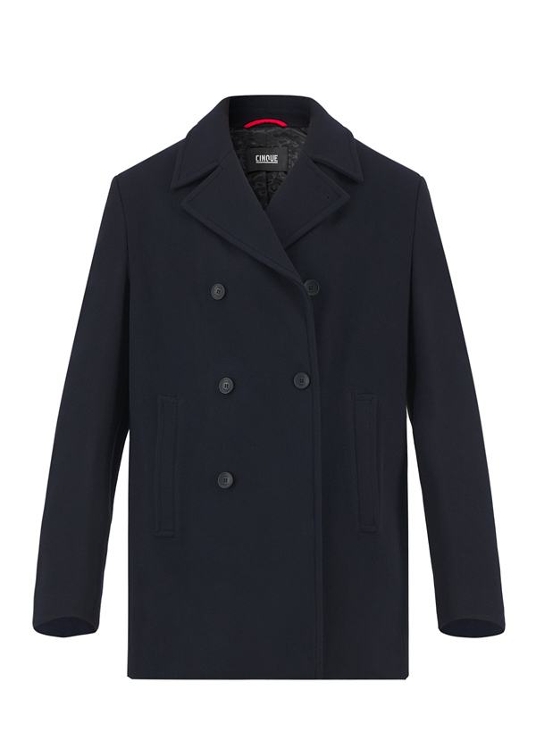 CINQUE Jacke Cichard 4406-7009/69