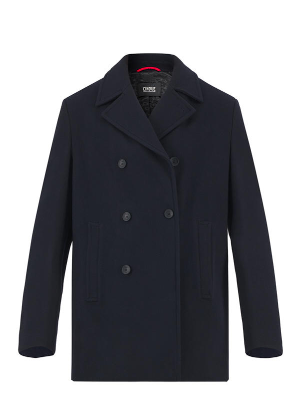 CINQUE Jacke Cichard 4406-7009/69 Image 0