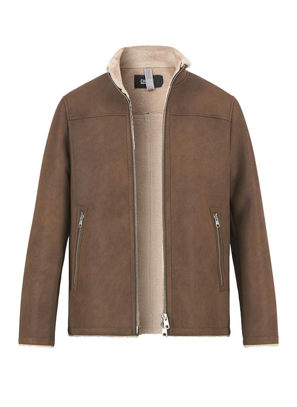 CINQUE Jacke Cibarrow 4422-7036/27