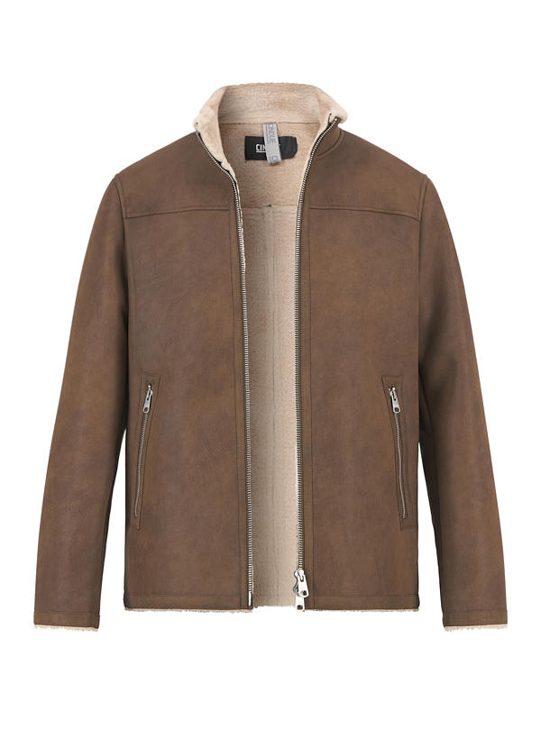 CINQUE Jacke Cibarrow 4422-7036/27