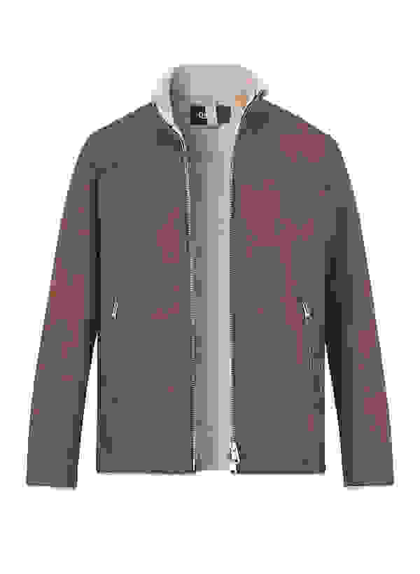 Loader Placeholder