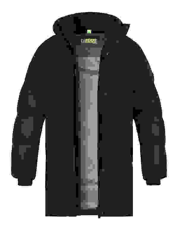 Loader Placeholder
