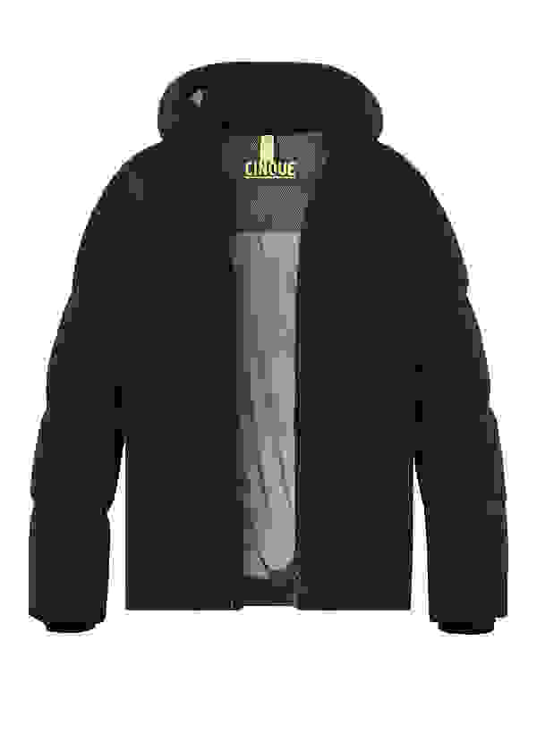 Loader Placeholder