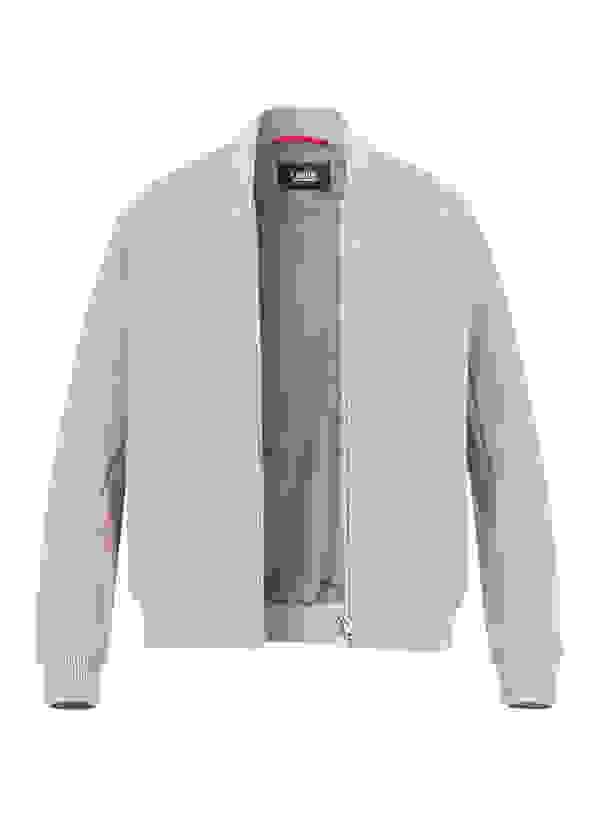 Loader Placeholder