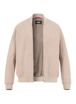 Stylingtipps Beschreibungsbild von CINQUE Jacke Cirapid 4464-7009/22