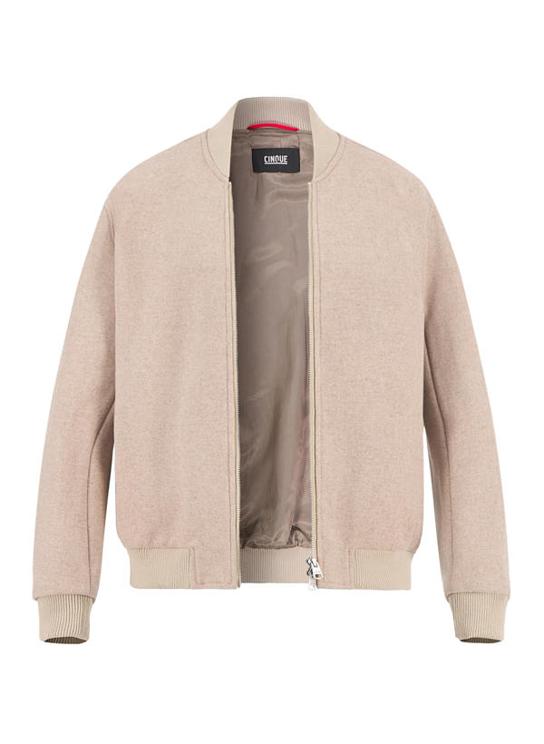 CINQUE Jacke Cirapid 4464-7009/22
