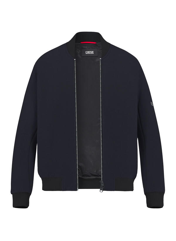 CINQUE Jacke Cirapid 4464-7009/69