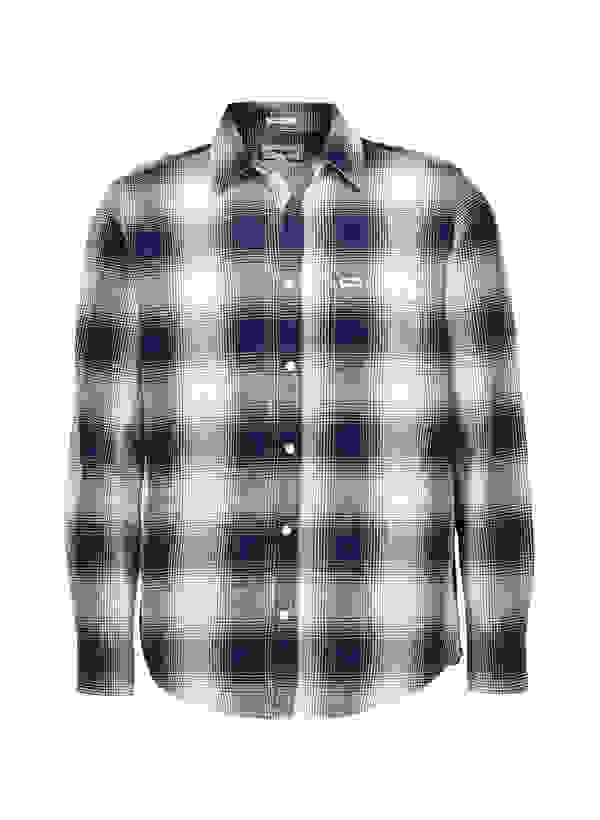 Loader Placeholder