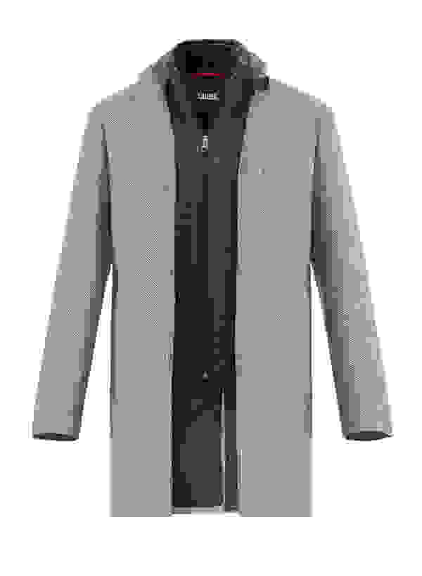 Loader Placeholder