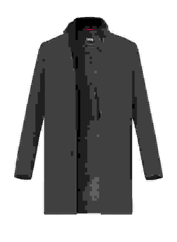 Loader Placeholder