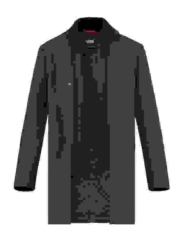 Loader Placeholder