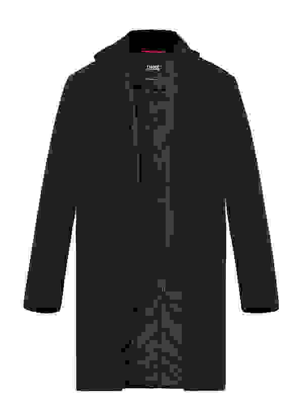 Loader Placeholder