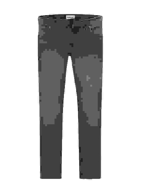 Loader Placeholder