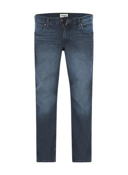 Stylingtipps Beschreibungsbild von Wrangler Greensboro ocean storm 112370847