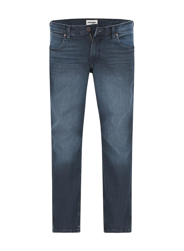 Wrangler Greensboro ocean storm 112370847 Image 0