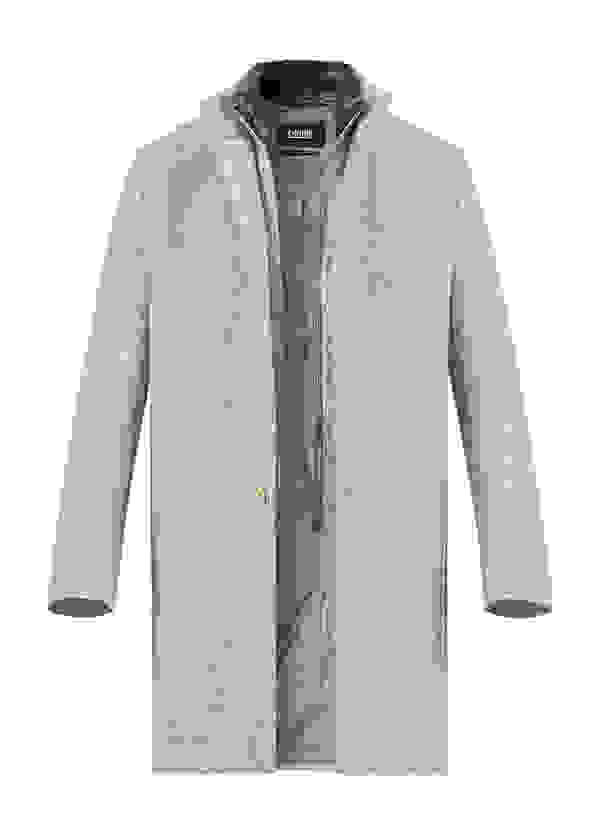 Loader Placeholder