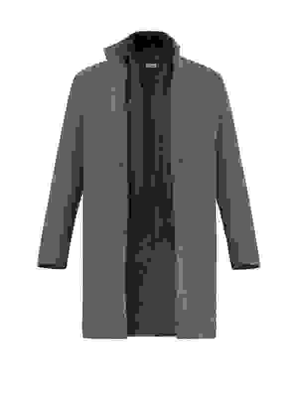 Loader Placeholder