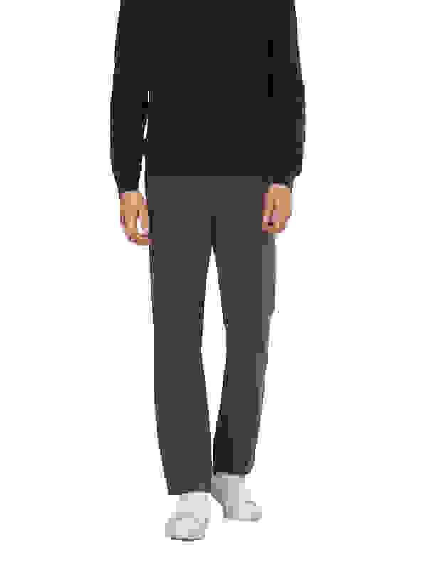 Loader Placeholder