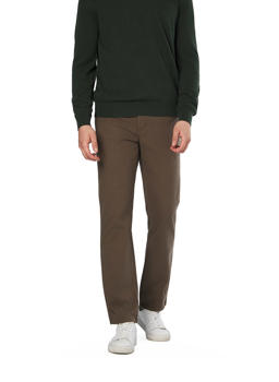 Stylingtipps Beschreibungsbild von Wrangler Texas tarmac 112371644