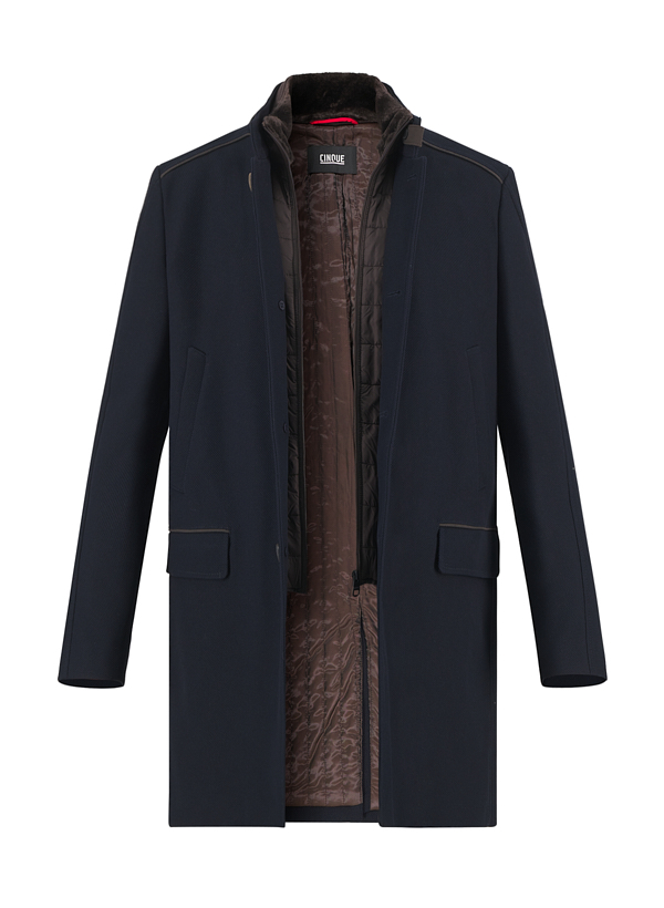 CINQUE Mantel Citaste 4536-7025/69