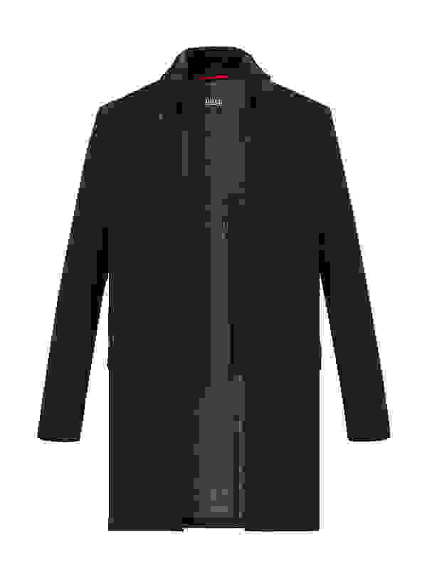 Loader Placeholder