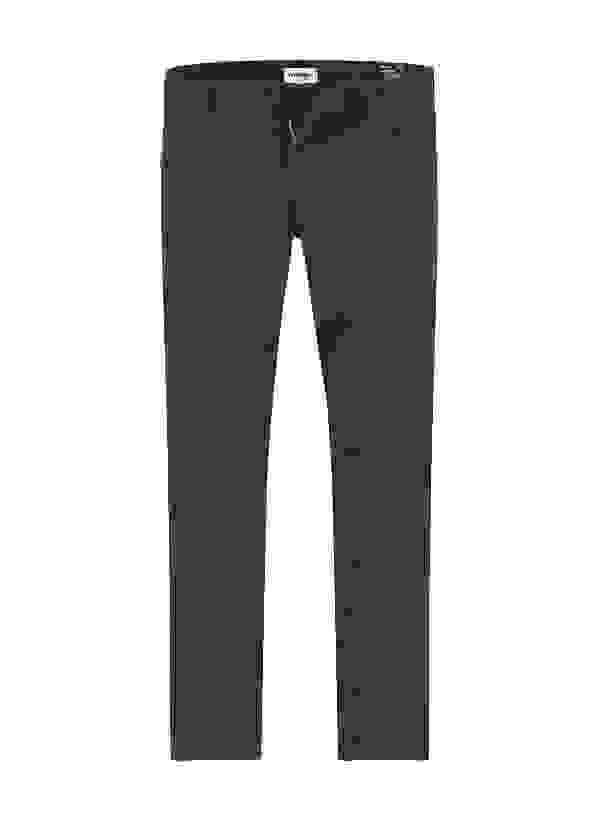 Loader Placeholder