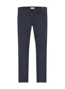 Stylingtipps Beschreibungsbild von Wrangler Greensboro dark navy 112370721