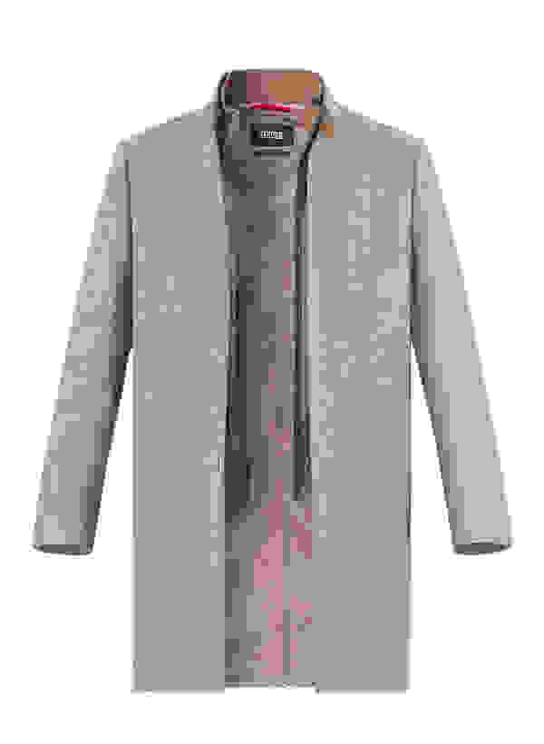 Loader Placeholder