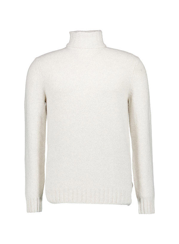 CINQUE Strickpullover Cizino 6007-7504/10 Image 0
