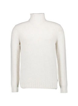 Stylingtipps Beschreibungsbild von CINQUE Strickpullover Cizino 6007-7504/10