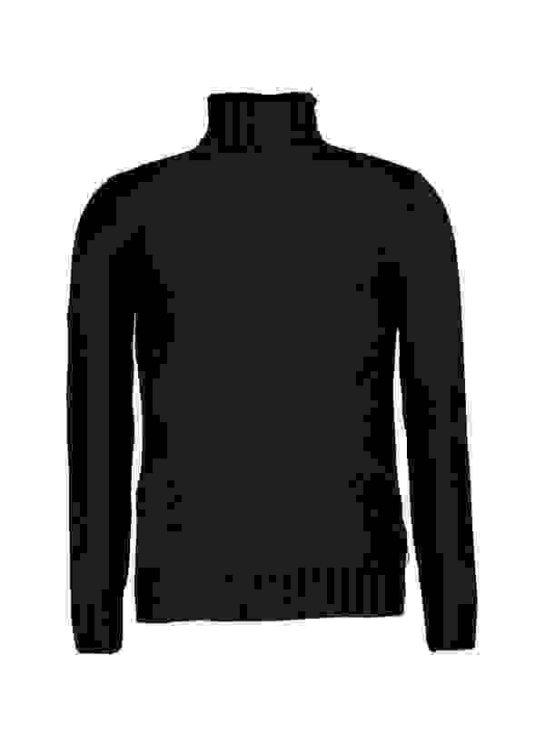 Loader Placeholder